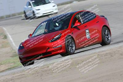 media/Oct-21-2023-Speed Ventures (Sat) [[ddf75163c5]]/Tesla Corsa B/Grapevine/